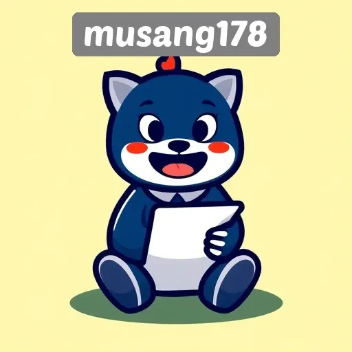 Kualitas Layanan Pelanggan di Musang178 untuk Pemain Indonesia
