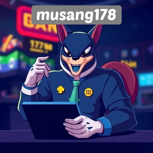 Kritik dan Ulasan Pengguna Terhadap Situs Musang178