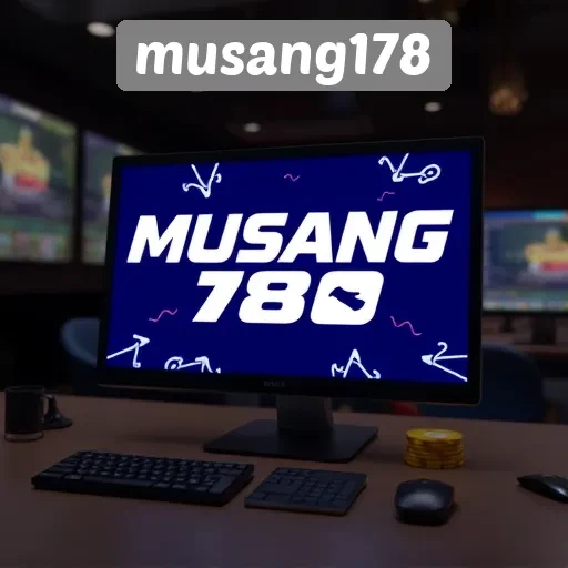 Kelebihan dan Kekurangan Musang178 dalam Dunia Game Online
