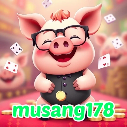 musang178: Temukan Beragam Game Puzzle Menarik untuk Santai